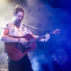 Jeremy-Loops_Posthof-Linz__Andreas-Worister-6