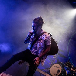 Jeremy-Loops_Posthof-Linz__Andreas-Worister-7.jpg