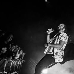 Jeremy-Loops_Posthof-Linz__Andreas-Worister-9