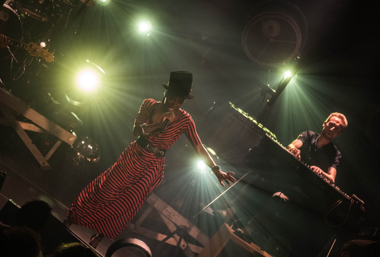 morcheeba, hyyts (26)