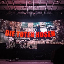 Die-Toten-Hosen-Feine-Sahne-Fischfilet-32