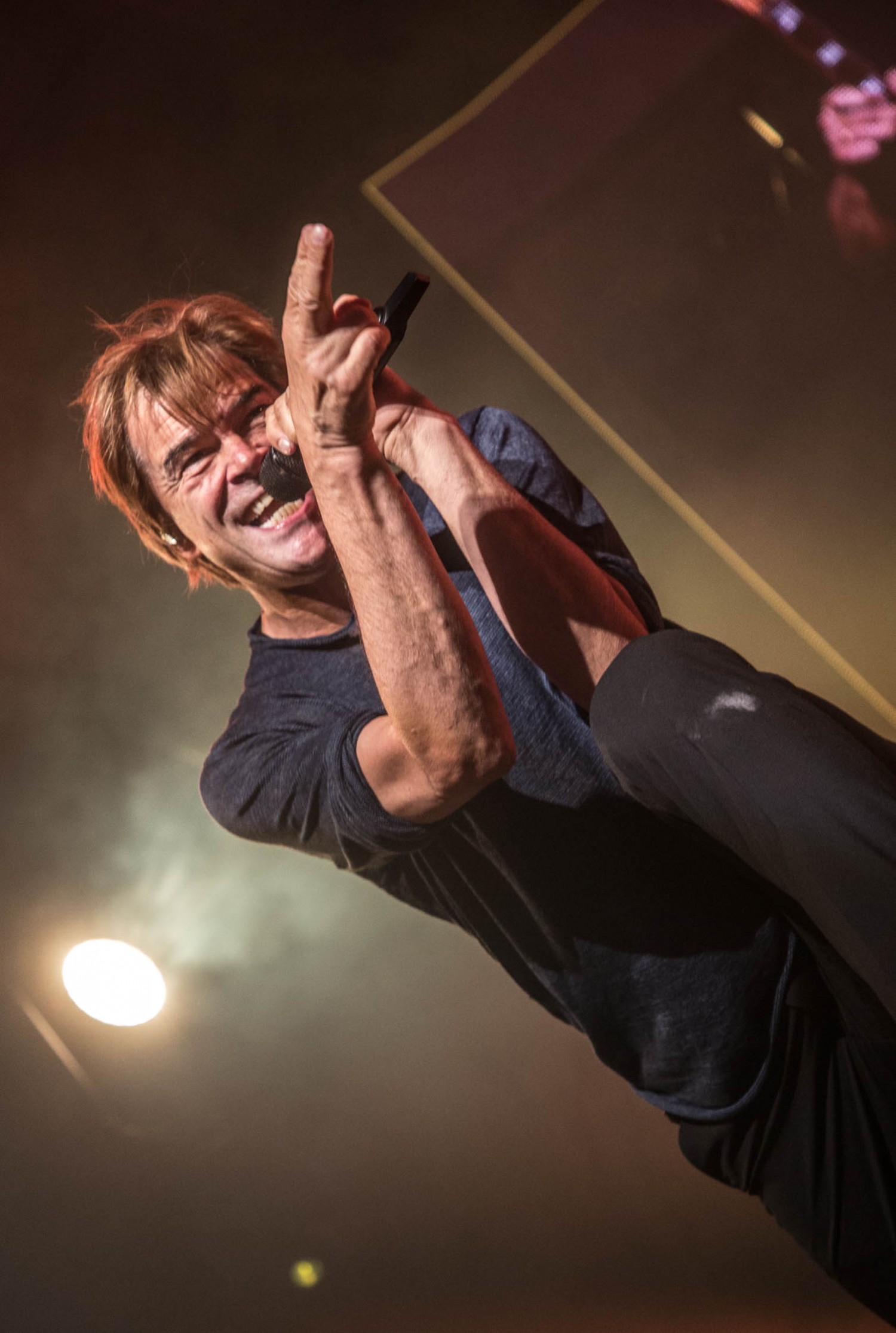 Die Toten Hosen, Feine Sahne Fischfilet (5)