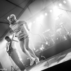 Amyl-and-the-Sniffers_Maifeld-Derby-2019__Andreas-Worister-5