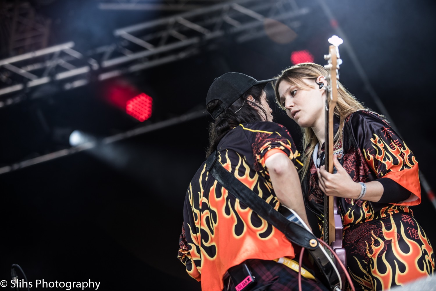 Anger Maifeld Derby 2019 © Andreas Wörister 3