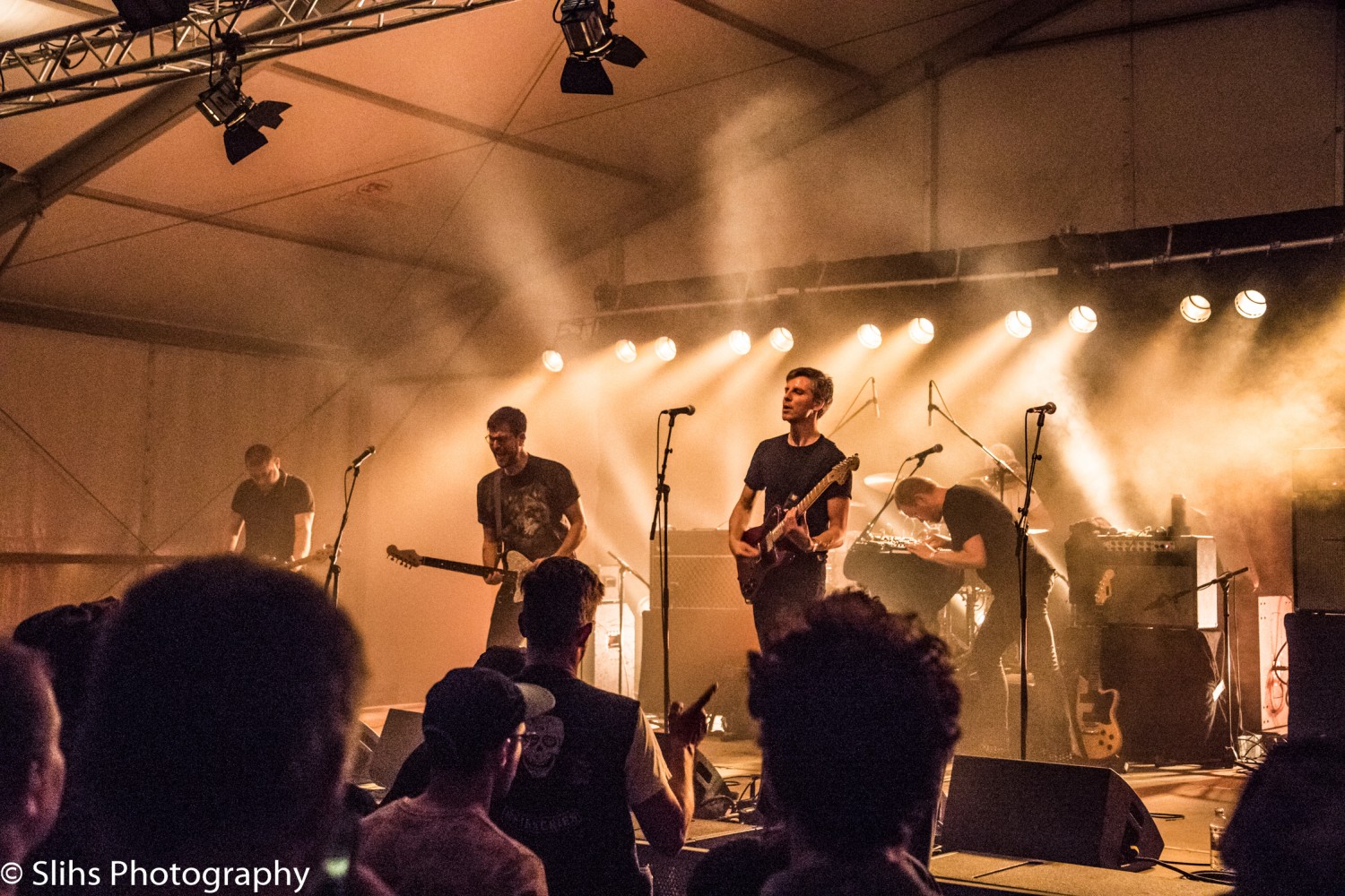 Captain Planet Maifeld Derby 2019 © Andreas Wörister 8