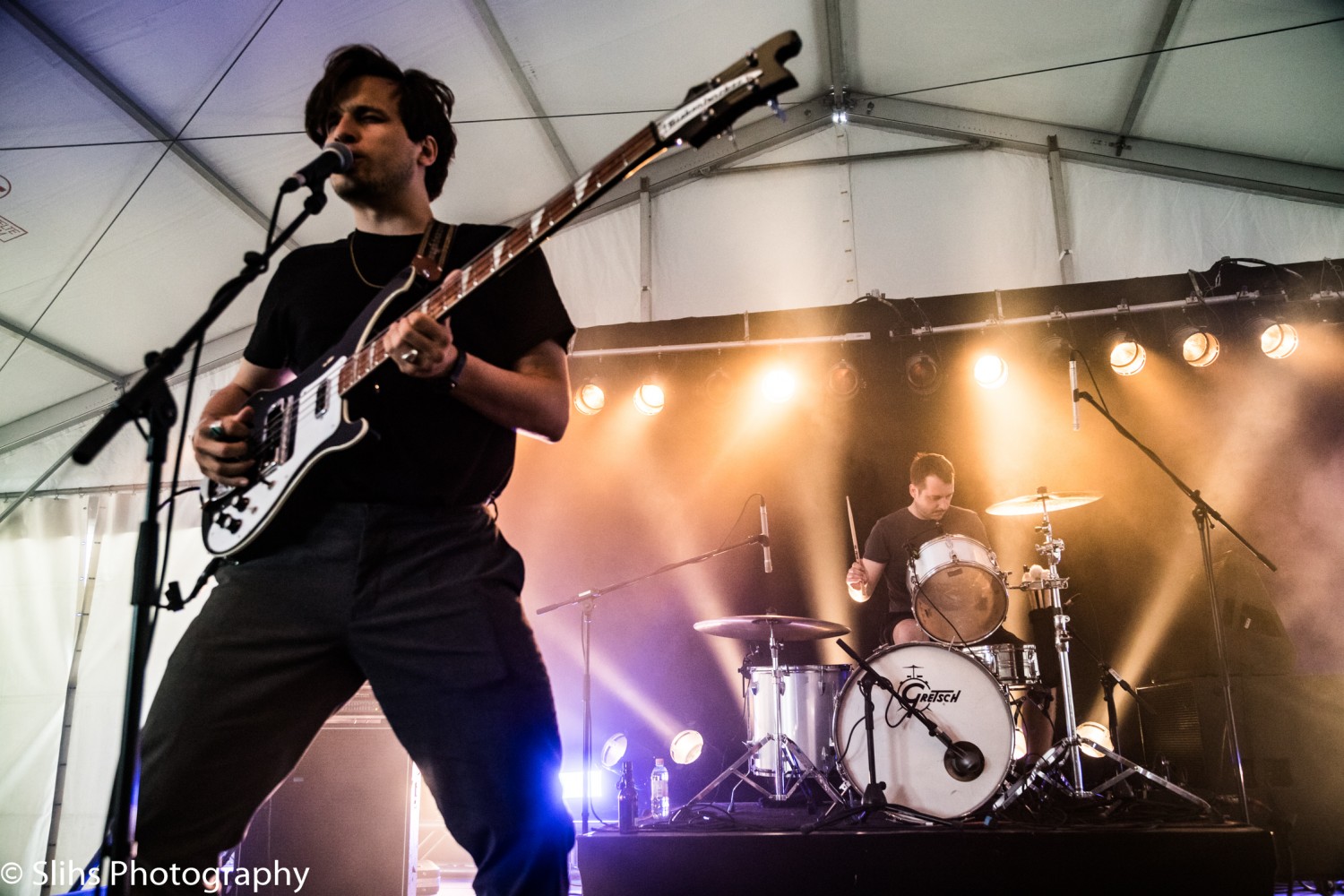 International Music Maifeld Derby 2019 © Andreas Wörister 3