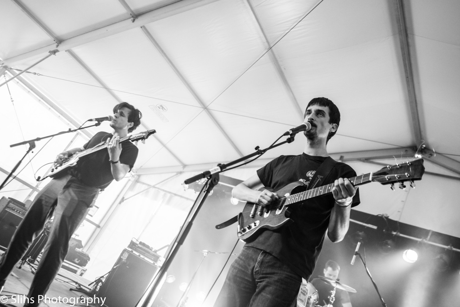 International Music Maifeld Derby 2019 © Andreas Wörister 4