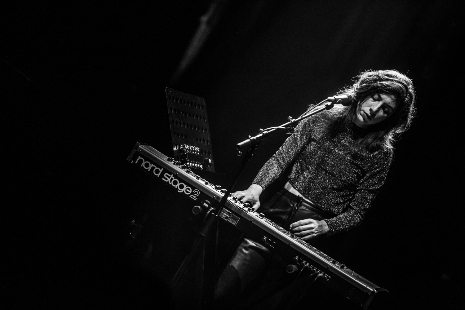 Julia Holter (3)