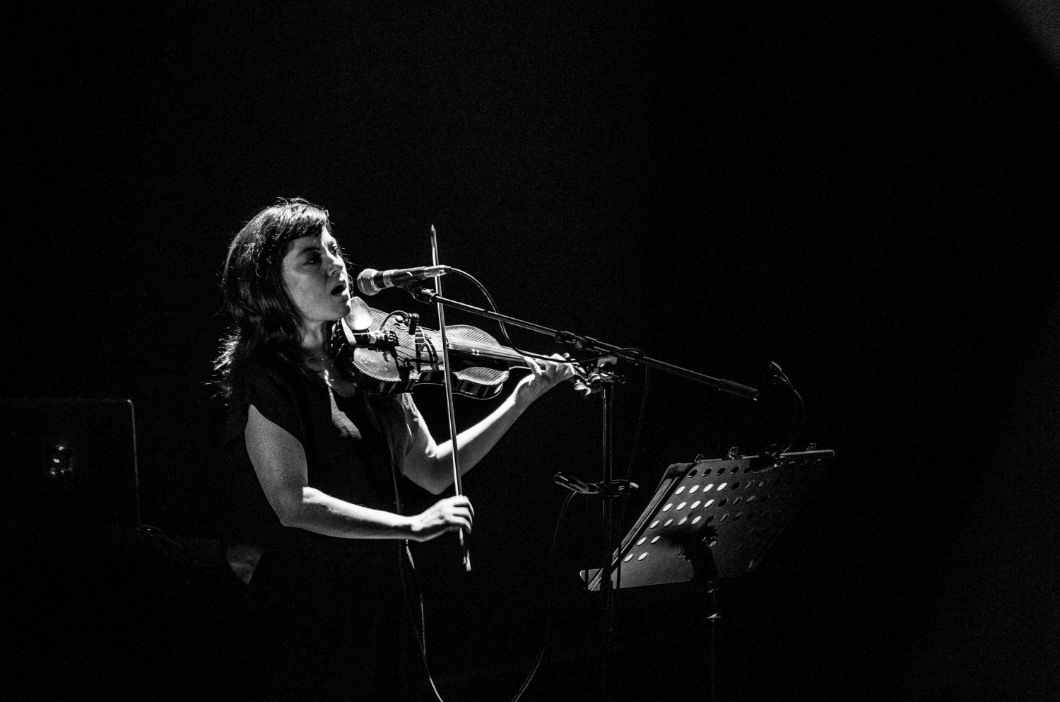 Julia-Holter-6.jpg