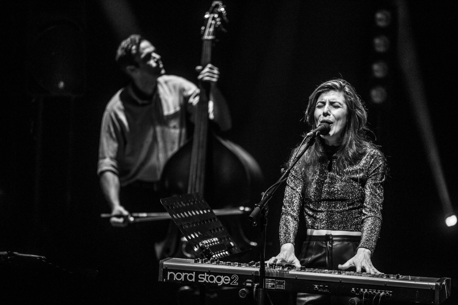 Julia Holter (7)