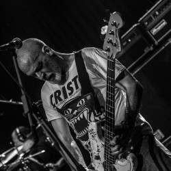 Descendents-Mute-March-10.jpg