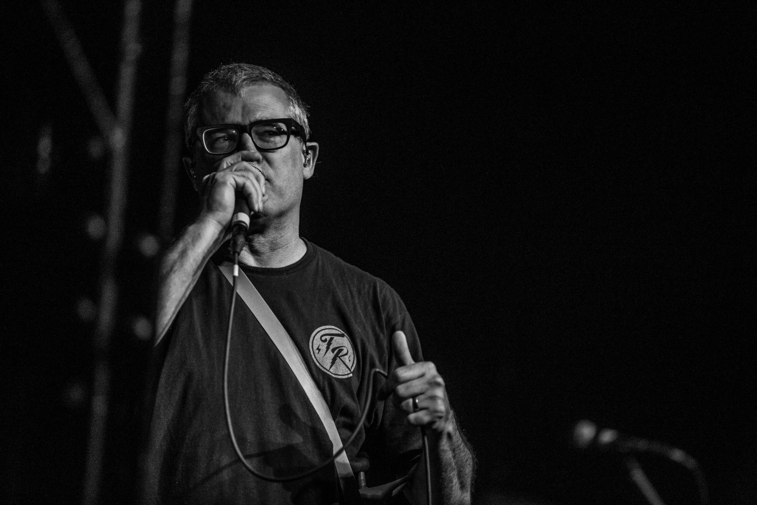 Descendents Mute March (3)