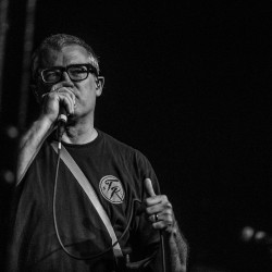 Descendents-Mute-March-3