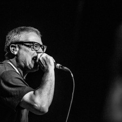 Descendents-Mute-March-5