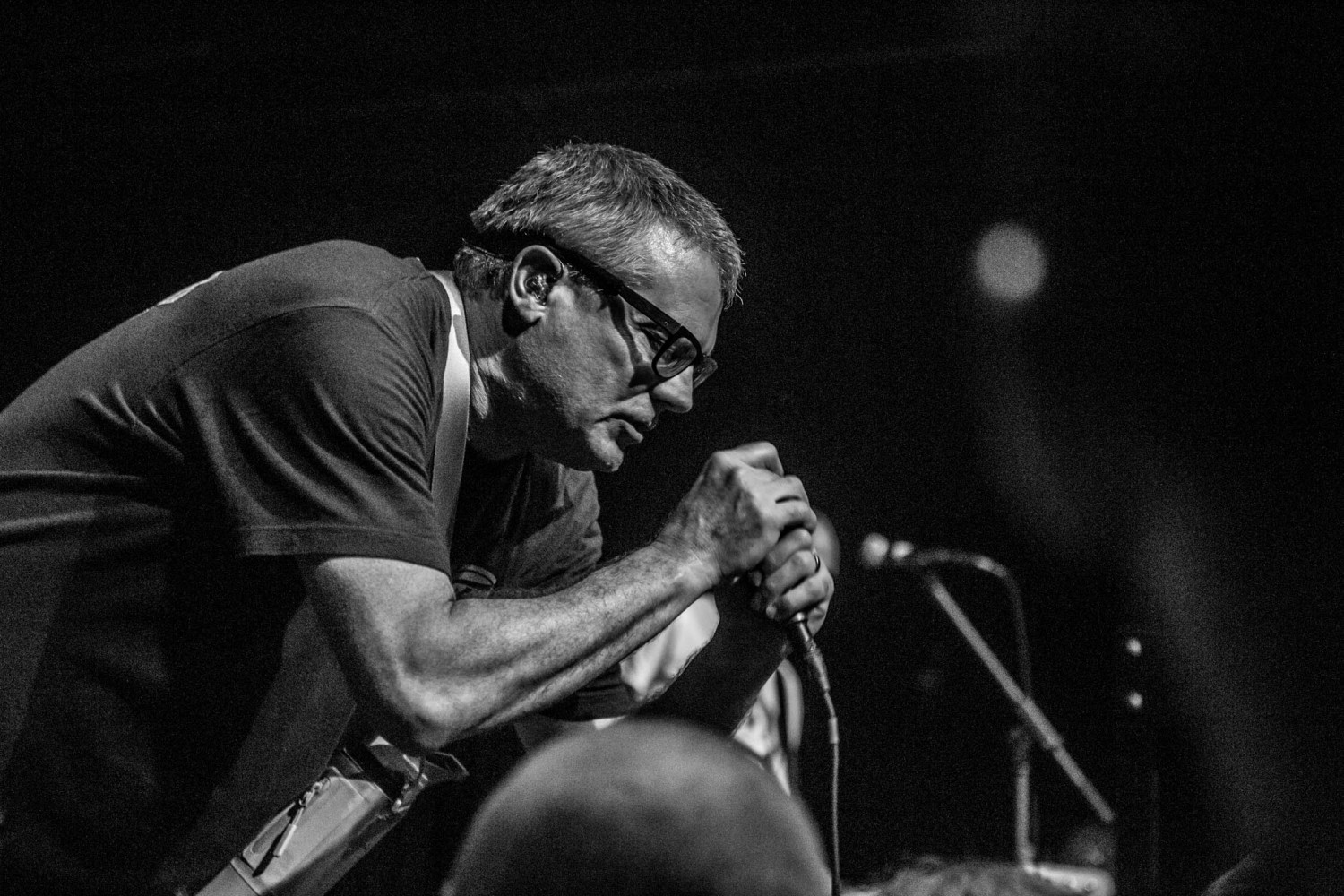 Descendents Mute March (7)