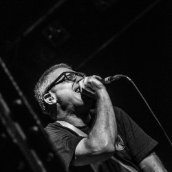 Descendents-Mute-March-8.jpg