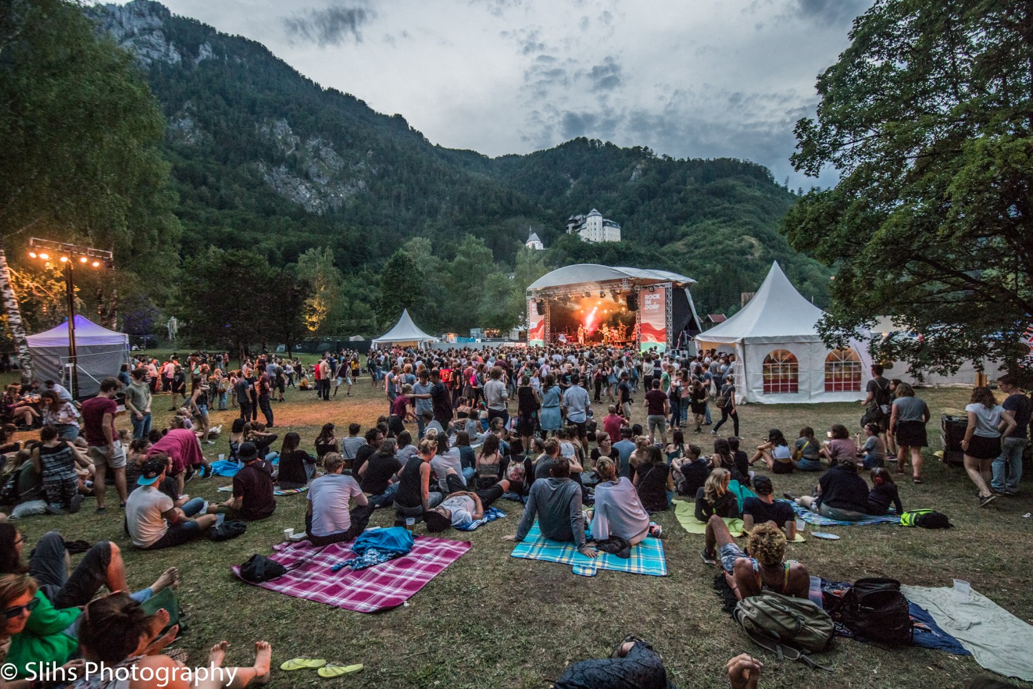 Buntspecht_Rock-im-Dorf-Festival-2019__Andreas-Worister-11.jpg