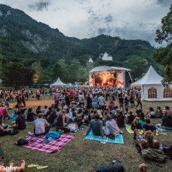 Buntspecht_Rock-im-Dorf-Festival-2019__Andreas-Worister-11