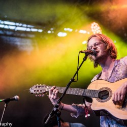 Buntspecht_Rock-im-Dorf-Festival-2019__Andreas-Worister-3