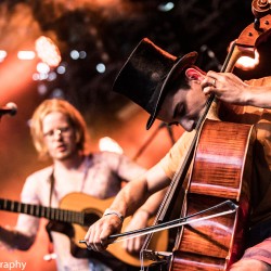 Buntspecht_Rock-im-Dorf-Festival-2019__Andreas-Worister-4