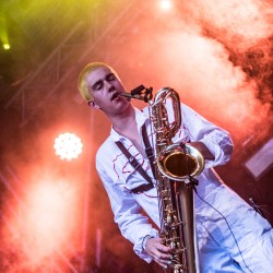 Buntspecht_Rock-im-Dorf-Festival-2019__Andreas-Worister-6.jpg