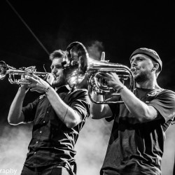 Erwin--Edwin_Rock-im-Dorf-Festival-2019__Andreas-Worister-2