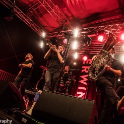 Erwin--Edwin_Rock-im-Dorf-Festival-2019__Andreas-Worister-4