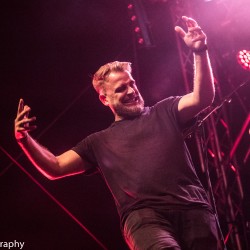 Erwin--Edwin_Rock-im-Dorf-Festival-2019__Andreas-Worister-5