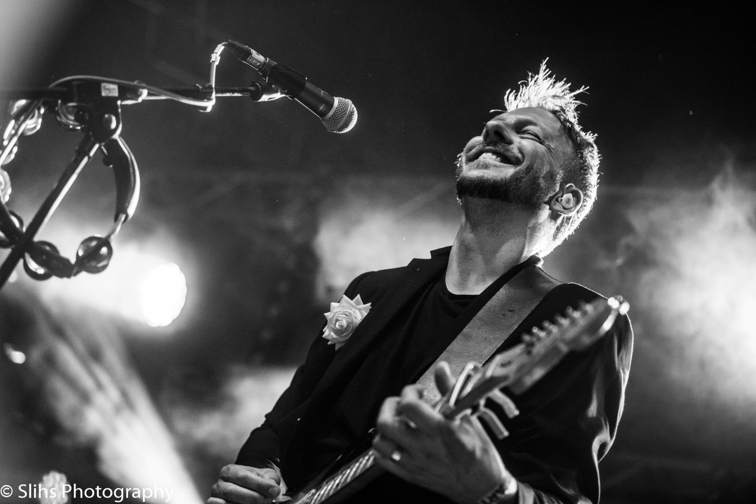 Friska-Viljor_Rock-im-Dorf-Festival-2019__Andreas-Worister-2.jpg