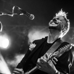 Friska-Viljor_Rock-im-Dorf-Festival-2019__Andreas-Worister-2