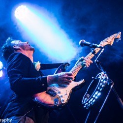 Friska-Viljor_Rock-im-Dorf-Festival-2019__Andreas-Worister-3