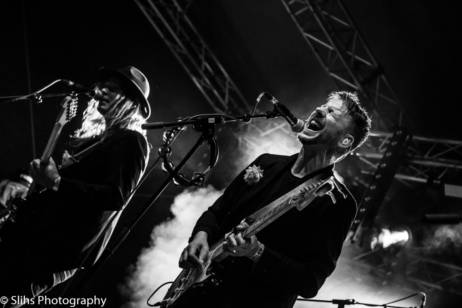 Friska-Viljor_Rock-im-Dorf-Festival-2019__Andreas-Worister-4.jpg