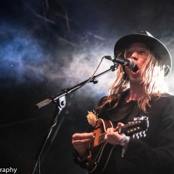 Friska-Viljor_Rock-im-Dorf-Festival-2019__Andreas-Worister-6