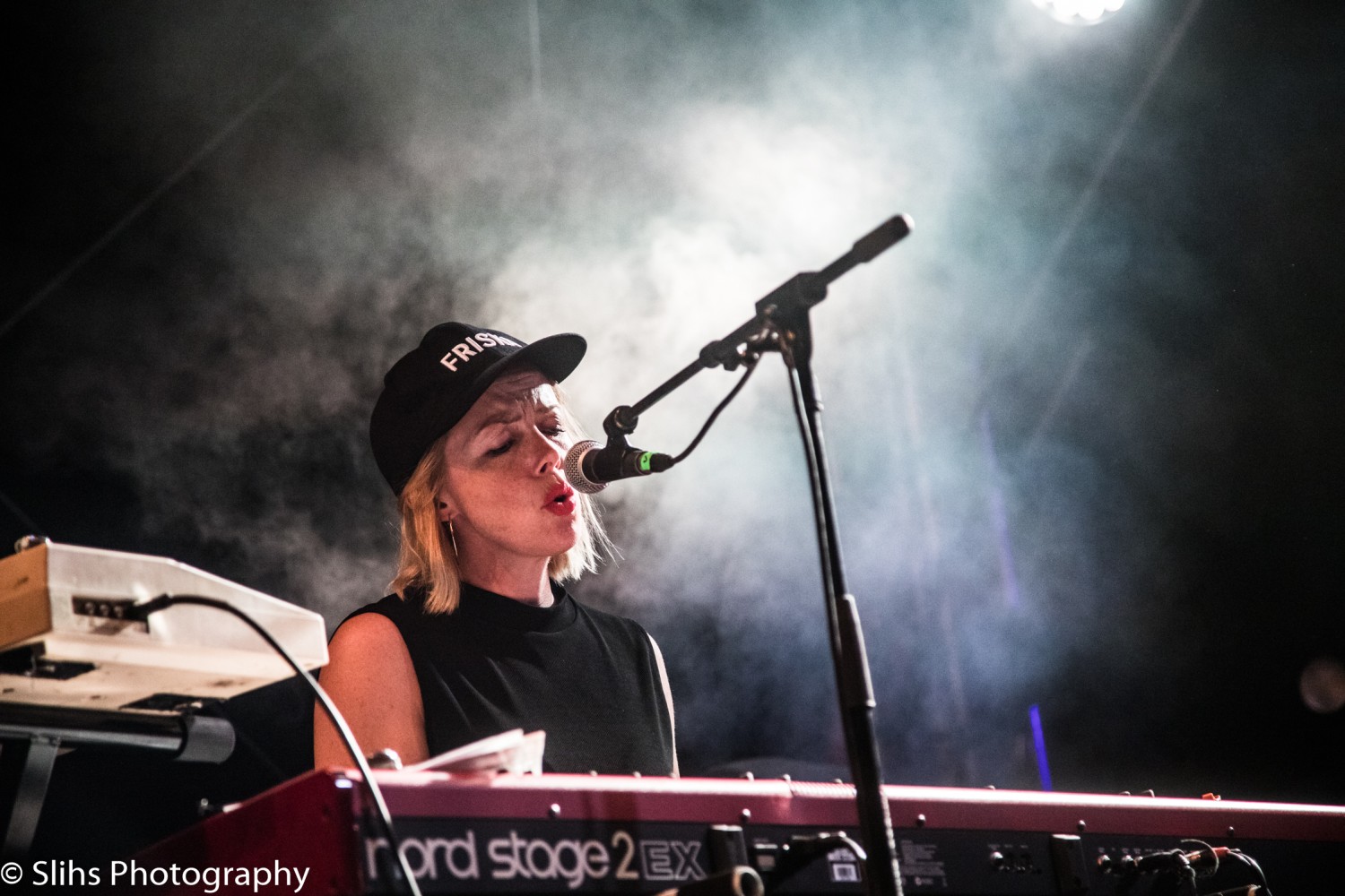 Friska-Viljor_Rock-im-Dorf-Festival-2019__Andreas-Worister-7.jpg