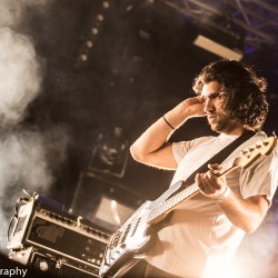 Leoniden_Rock-im-Dorf-Festival-2019__Andreas-Worister-1