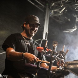 Leoniden_Rock-im-Dorf-Festival-2019__Andreas-Worister-11