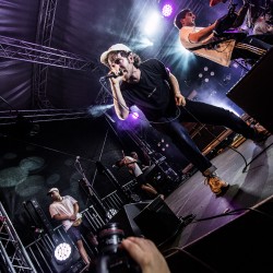 Leoniden_Rock-im-Dorf-Festival-2019__Andreas-Worister-12