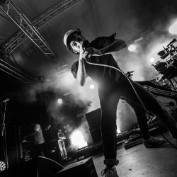 Leoniden_Rock-im-Dorf-Festival-2019__Andreas-Worister-13