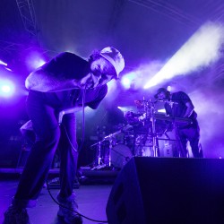 Leoniden_Rock-im-Dorf-Festival-2019__Andreas-Worister-14