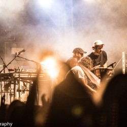 Leoniden_Rock-im-Dorf-Festival-2019__Andreas-Worister-16