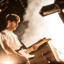 Leoniden_Rock-im-Dorf-Festival-2019__Andreas-Worister-2