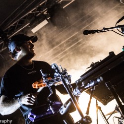 Leoniden_Rock-im-Dorf-Festival-2019__Andreas-Worister-3