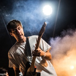 Leoniden_Rock-im-Dorf-Festival-2019__Andreas-Worister-5