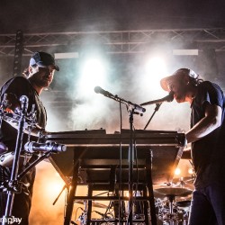 Leoniden_Rock-im-Dorf-Festival-2019__Andreas-Worister-6