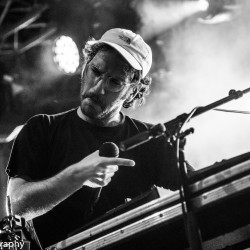 Leoniden_Rock-im-Dorf-Festival-2019__Andreas-Worister-8