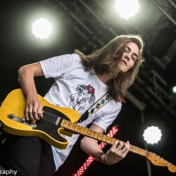 Lisa-Pac_Rock-im-Dorf-Festival-2019__Andreas-Worister-1