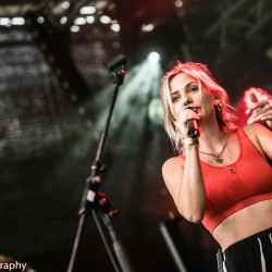 Lisa-Pac_Rock-im-Dorf-Festival-2019__Andreas-Worister-3