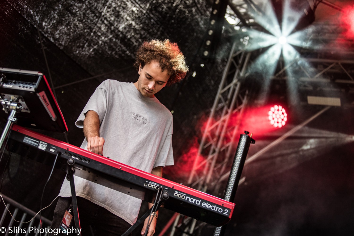 Lisa-Pac_Rock-im-Dorf-Festival-2019__Andreas-Worister-4.jpg