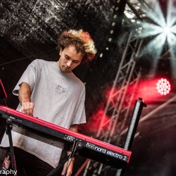 Lisa-Pac_Rock-im-Dorf-Festival-2019__Andreas-Worister-4