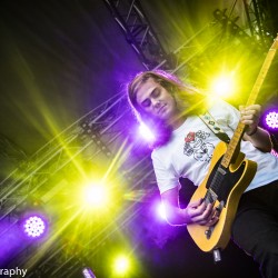 Lisa-Pac_Rock-im-Dorf-Festival-2019__Andreas-Worister-5